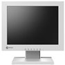 DuraVision FDX1203 chassis mount Monitor LED ERP E (A - G) 30.7 cm (12.1 pollici) 1024 x 768 Pixel 4:3 25 ms VGA,