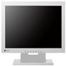DuraVision FDX1502T Monitor LED ERP D (A - G) 38.1 cm (15 pollici) 1024 x 768 Pixel 8 ms USB-B, DisplayPort, HDMI