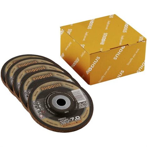 Cavo a spirale ÖLFLEX® SPIRAL 400 P 1500 mm / 4500 mm 4 G 0.75 mm² Grigio 1 pz.