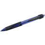1 pz. Geltintenroller UB POWER TANK SN-220 Penna 0.4 mm Colore di scrittura: Blu N/A