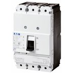 FRC-3/4-D-5M-O-MIDI Unità di manutenzione aria Gas inerti, Aria compressa Pressione max 16 bar