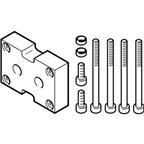 Linguetta piatta terminale Per saldare circuiti stampati Larghezza spina: 6.3 mm Spessore spina: 0.8 mm 180