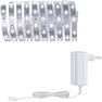 MaxLED Basic Daylight Kit base striscia LED con spina 24 V 3 m Bianco luce del giorno 1 pz.
