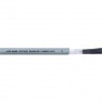 Cavo per catene portacavi ÖLFLEX® FD CLASSIC 810 P 3 G 1.50 mm² Grigio Merce a metro