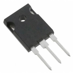 MOSFET 1 Canale N 140 W TO-247-3