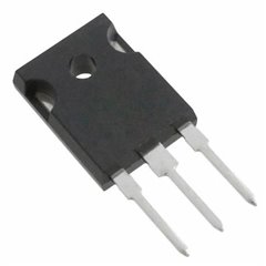 MOSFET 1 Canale N 470 W TO-247-3