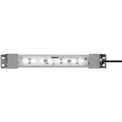 Lampada LED per macchine e armadi elettrici Bianco 2.9 W 160 lm 24 V/DC (L x L x A) 210 x 27.5