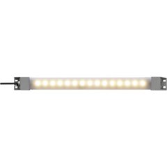 Lampada LED per macchine e armadi elettrici Bianco caldo 4.4 W 225 lm 24 V/DC (L x L x A) 330 x