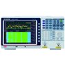 GSP-8380TG Analizzatore di spettro 3.8 GHz