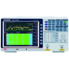 GSP-8800TG Analizzatore di spettro