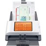 eScan A280 Enterprise Scanner documenti fronte e retro 216 x 1676 mm 600 x 600 dpi 20 Pagine/Min RJ45, USB 2.0,