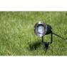 Yuyao Faretto da giardino LED (monocolore) GU10 7 W