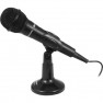 M-22 USB Microfono per cantanti