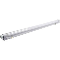 Calix Switch Tone Lampada LED sottopensile LED (monocolore) LED a montaggio fisso 12 W Bianco caldo Bianco