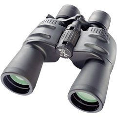 Binocolo zoom Spezial-Zoomar 7-35 x50 7, 35 x 50 mm Prismi di porro Nero