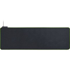 Goliathus Chroma Extended Gaming mouse pad Nero