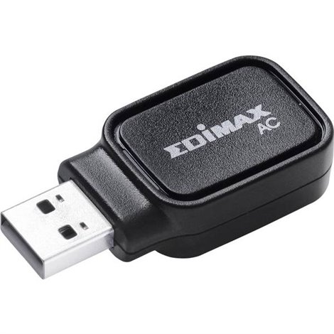 Chiavetta WLAN USB 2.0, Bluetooth