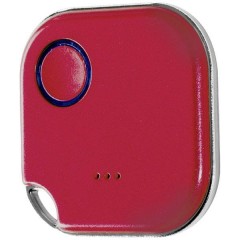 Blu Button1 rot Dimmer, Interruttore Bluetooth, Wi-Fi