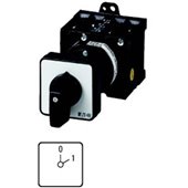 Adattatore filettatura Sensore temperatura olio, Trasduttore pressione olio M16 x 1.5