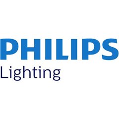 tint Cavo collegamento Philips