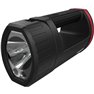 LED (monocolore) Lampada portatile a batteria HS20R Pro 1700 lm
