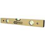 Porta LED Metallo Adatto per (LED) LED 5 mm A vite
