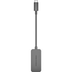 USB 2.0 Adattatore [1x spina USB-C® - 1x Presa HDMI]