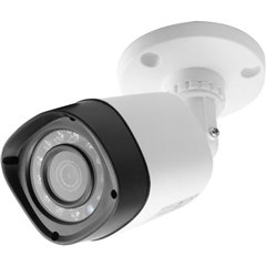 TechnaxxBullet Mini4562HD-CVI–Videocamera di sorveglianza1280 x 720 Pixel