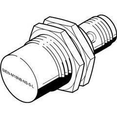 Scatola di derivazione (L x L) 190 mm x 150 mm 1 pz.