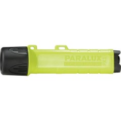 PARALUX® PX1 Torcia tascabile Zona Ex: 0 120 lm 150 m