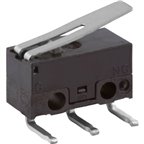 N, LR1, Adattatore di carica Adatto per (accessori batteria) Batterie N