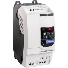 Convertitore di frequenza VD i 750/3E3 7.5 kW a 3 fasi 400 V