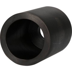 Manicotto diametro esterno 40 mm, diametro interno 25,5 mm