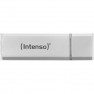 Ultra Line Chiavetta USB 16 GB Argento USB 3.2 Gen 1 (USB 3.0)