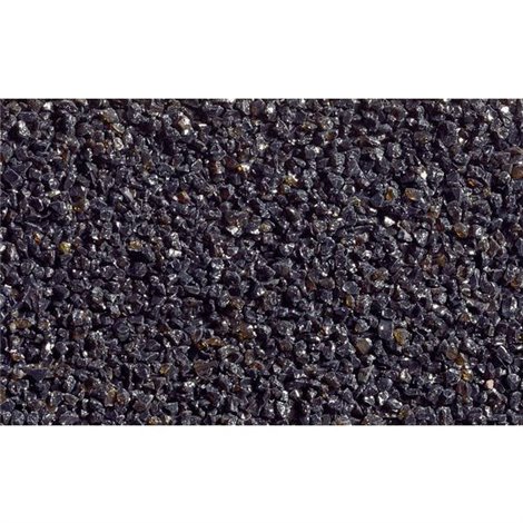 Ballast Carbon fossile 250 g
