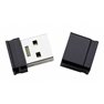 Micro Line Chiavetta USB 32 GB Nero USB 2.0