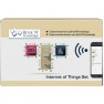 Internet of Things Set IoT Kit per esperimenti