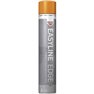 Easyline® Edge vernice di marcatura Arancione 750 ml