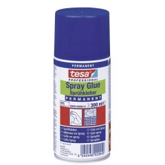 Adesivo spray 300 ml 60020-00000-00