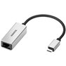 USB-C® Adattatore [1x USB-C® - 1x Presa RJ45] MARMITEK