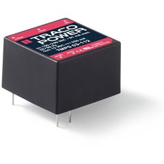 Morsettiera di supporto per inserti con quadrato interno 12,5 mm (1/2) 1 pz.