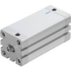 Micrometro per interni con scala di controllo 25 - 50 mm Lettura: 0.01 mm