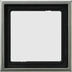 WLAN IP-Kit videocamere sorveglianza 8 canali con 4 camere 1920 x 1080 Pixel