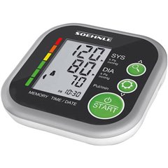 Systo Monitor 200 avambraccio Misuratore della pressione sanguigna 68108