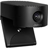 PanaCast 20 Webcam 4K 3840 x 2160 Pixel Microfono, Morsetto di supporto, Pannello di copertura integrato