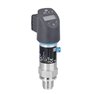 PTP31B Interruttore a pressione -1.0 - 400.0 bar 10 - 30 V/DC