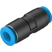 Dobermann Pro Magnet USB Olive Warm LED (monocolore) Torcia tascabile Cinturino, con fondina a batteria