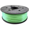 Filamento per stampante 3D Plastica PLA 1.75 mm Verde chiaro 600 g Junior