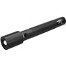 Future T500F LED (monocolore) Torcia tascabile Cinturino a batteria 710 lm 923 g
