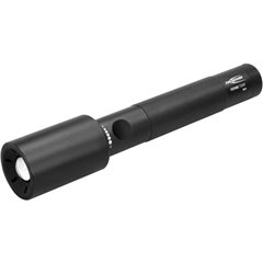 Future T300F LED (monocolore) Torcia tascabile Cinturino a batteria 320 lm 434 g